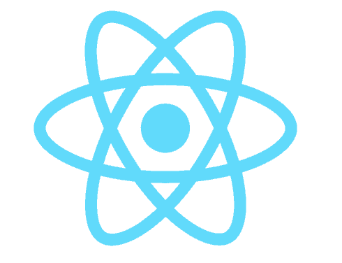 1460px-React_logo-e1741775771201