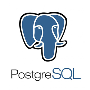4-postgres