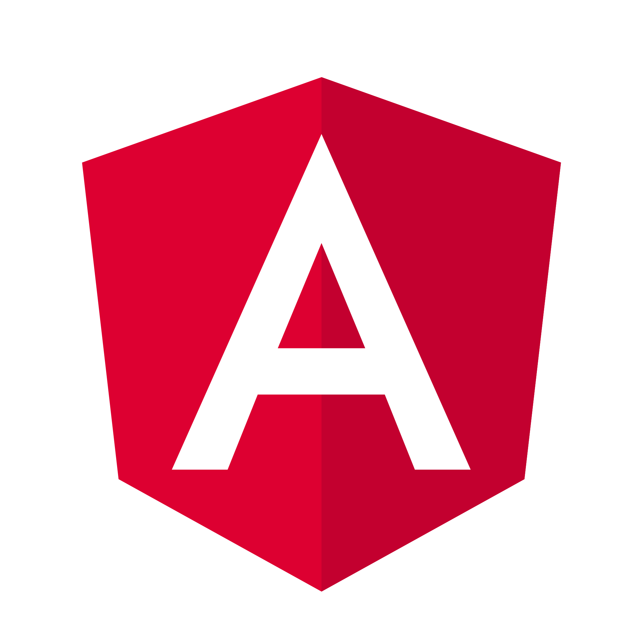 Angular_full_color_logo.svg_