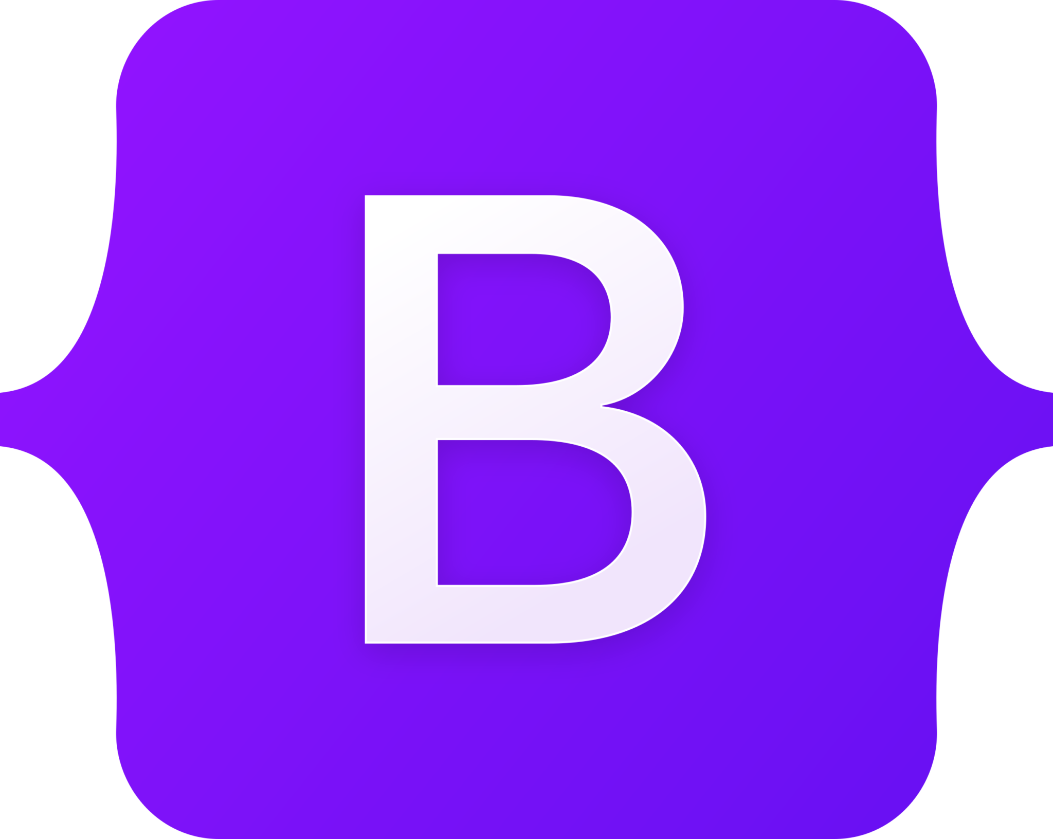 Bootstrap_logo.svg_-2048x1632