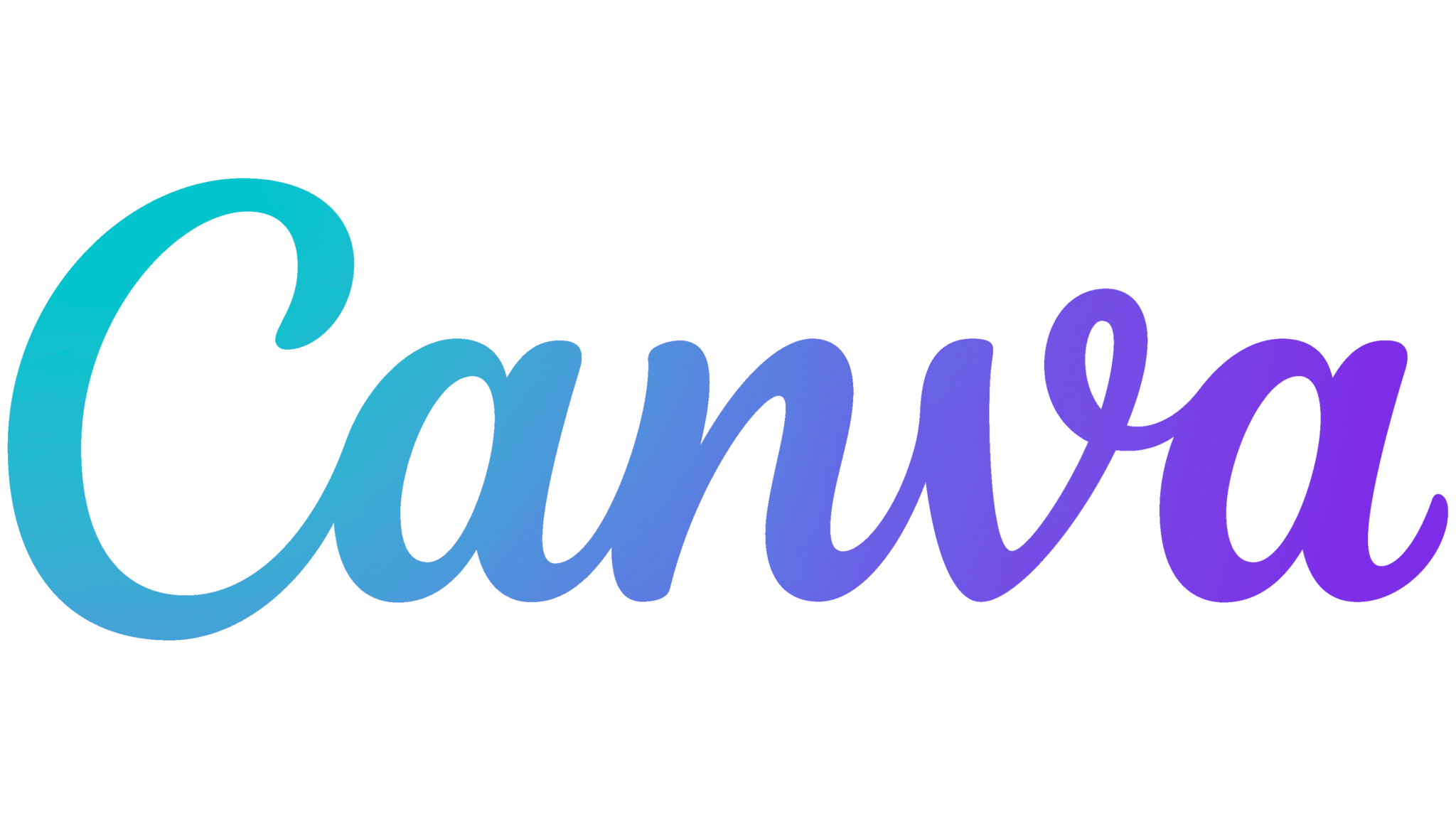 Canva-Logo-2048x1152