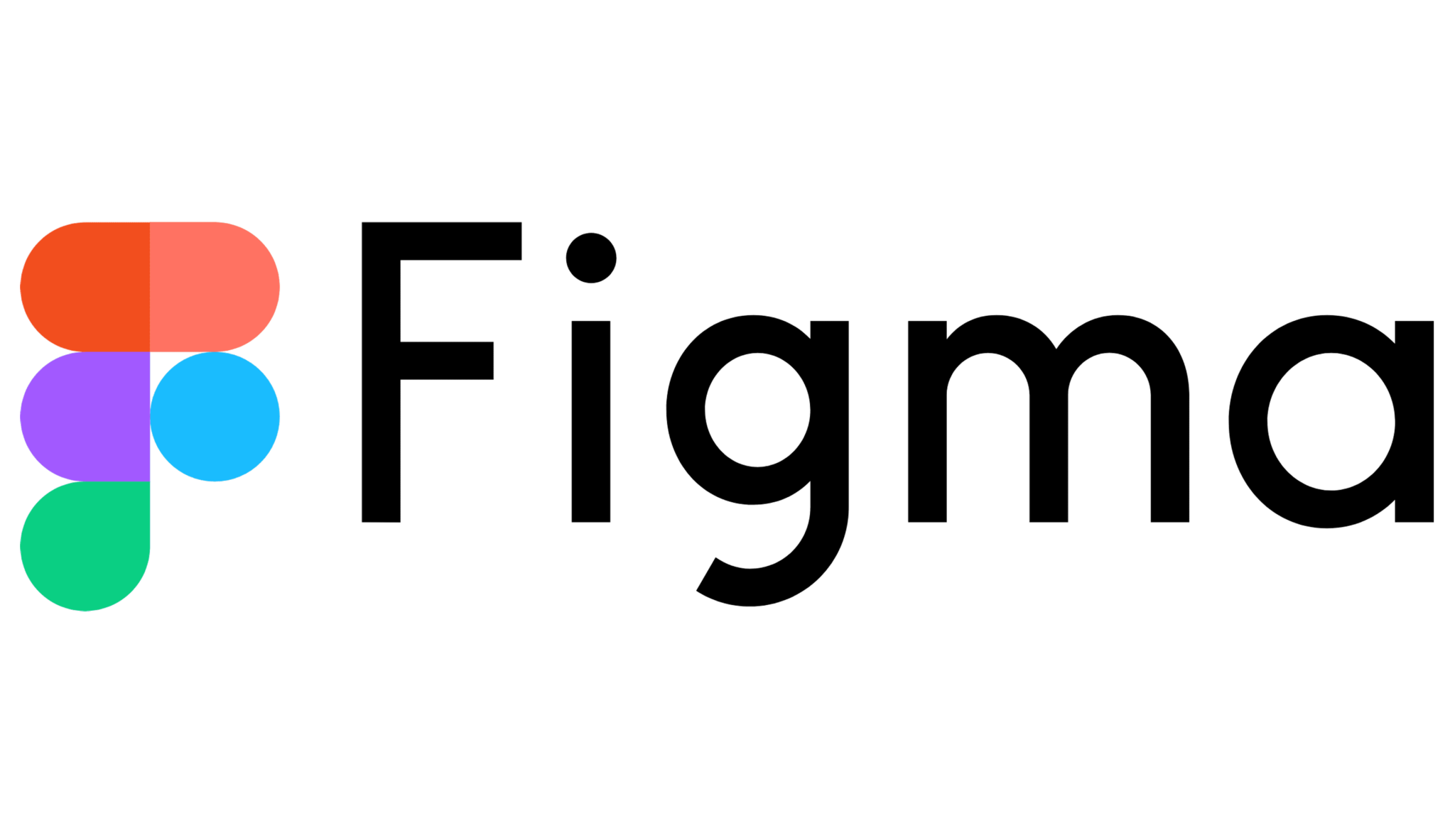 Figma-Logo-2048x1152