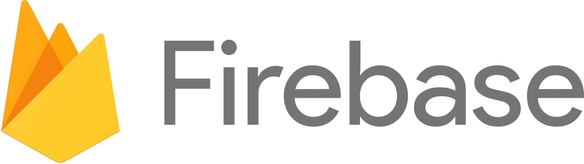 Firebase_Logo.svg_-2048x577