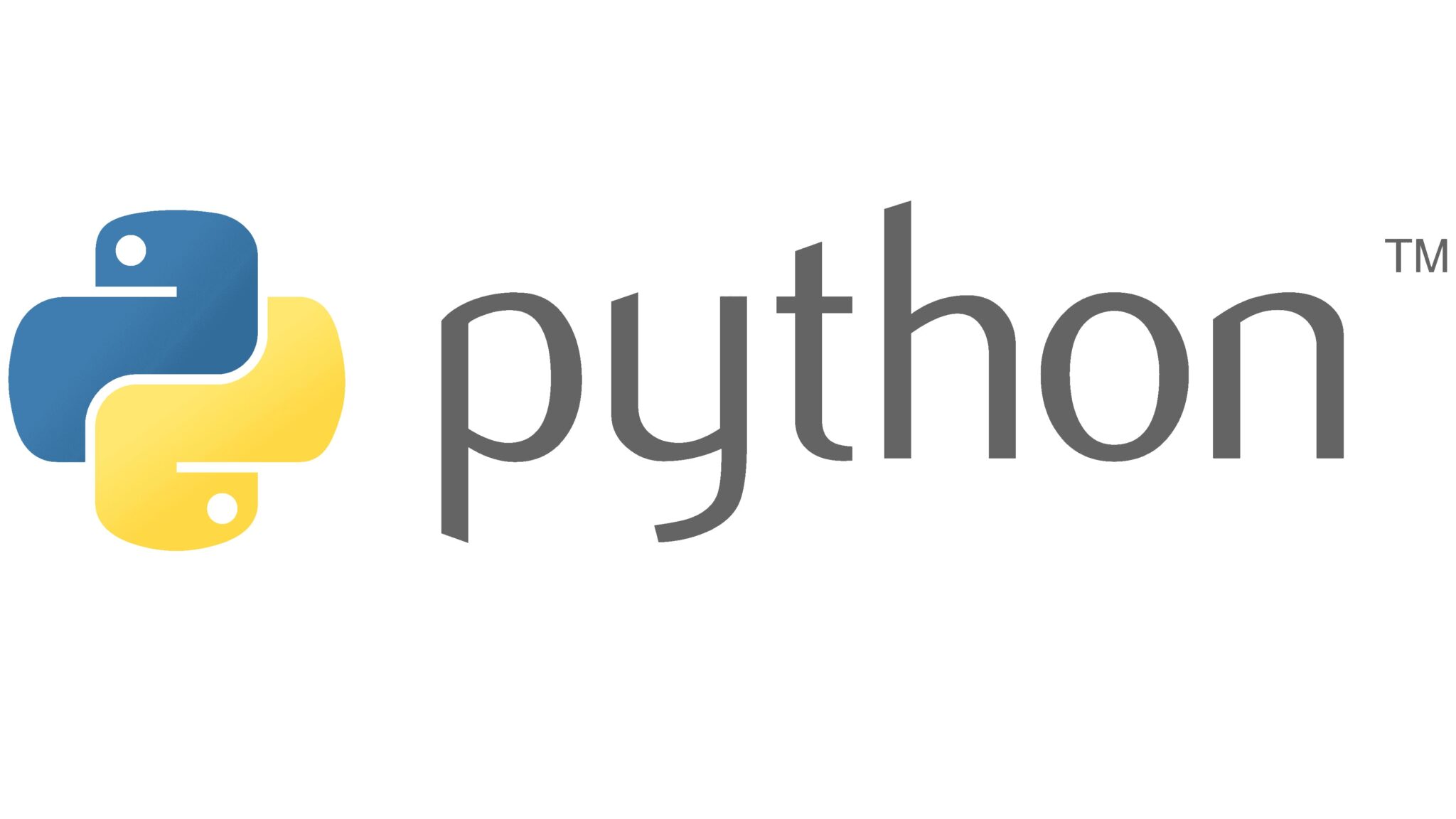 Python-Logo-2048x1152