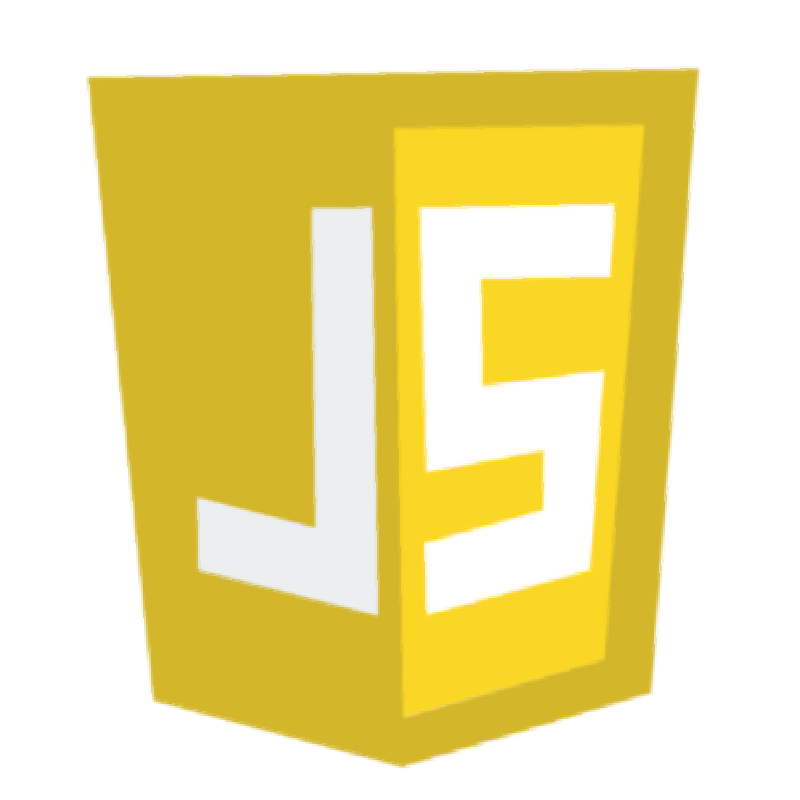 js (1)