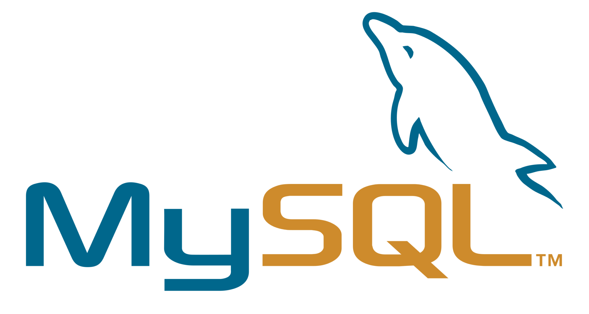 mysql-5-logo-png-transparent-e1741775891232-2048x1092
