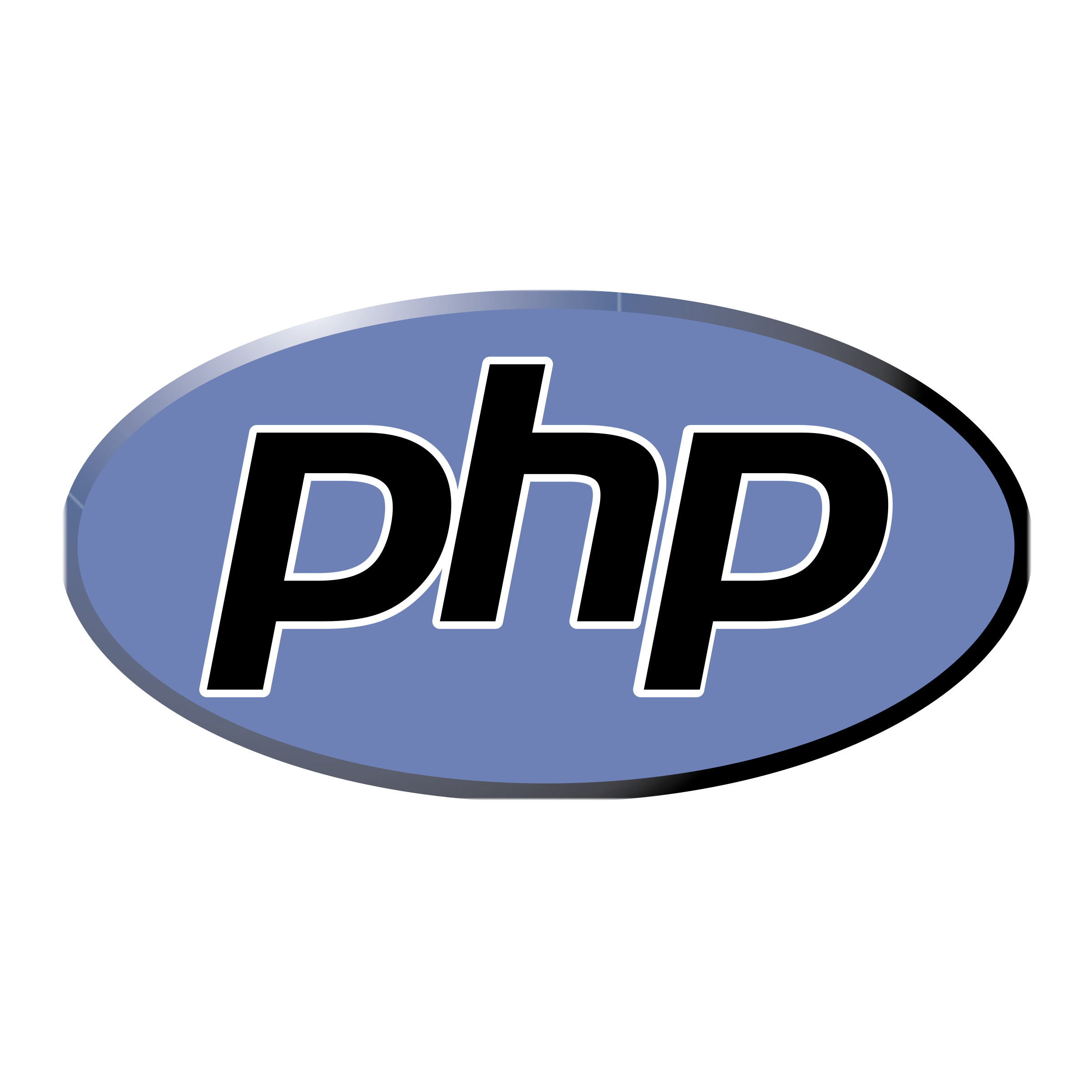 png-transparent-php-web-development-javascript-logo-c-others-blue-text-trademark